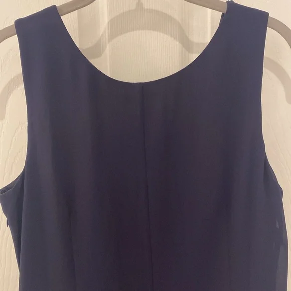 NWOT Venus beaded party cocktail dress. 6 - Picture 7 of 13